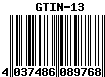 4037486089768