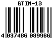 4037486089966