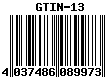 4037486089973