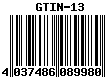 4037486089980