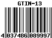 4037486089997