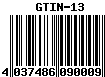 4037486090009