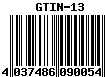 4037486090054