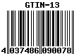 4037486090078