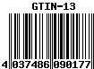 4037486090177