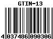 4037486090306