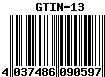 4037486090597