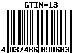 4037486090603