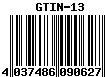 4037486090627