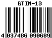 4037486090689