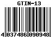 4037486090948