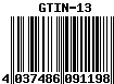 4037486091198