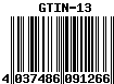 4037486091266