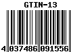 4037486091556