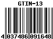 4037486091648