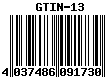 4037486091730