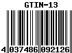 4037486092126