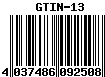 4037486092508