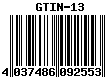 4037486092553