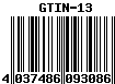 4037486093086