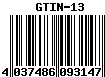 4037486093147