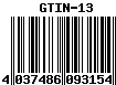 4037486093154