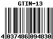 4037486094830