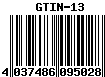 4037486095028