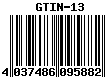 4037486095882