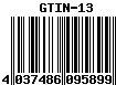 4037486095899