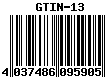 4037486095905