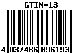 4037486096193