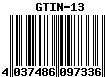 4037486097336