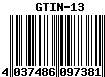 4037486097381