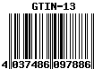 4037486097886