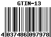 4037486097978