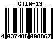 4037486098067