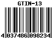 4037486098234