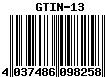 4037486098258