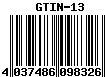 4037486098326