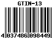 4037486098449