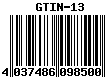 4037486098500