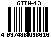 4037486098616