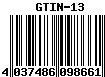 4037486098661