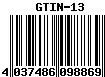 4037486098869