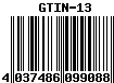 4037486099088