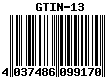 4037486099170