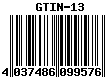 4037486099576