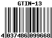 4037486099668