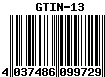 4037486099729